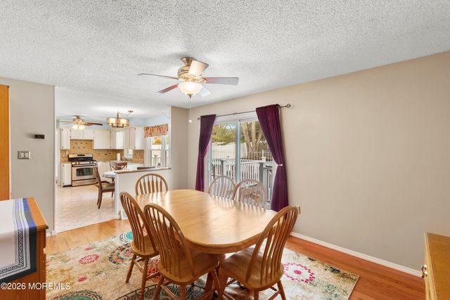 46 Hickory Hill Road, Jackson, NJ 08527