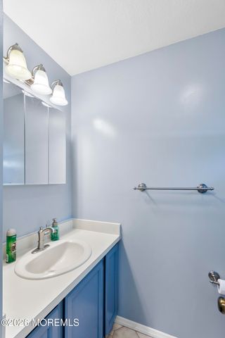 46 Hickory Hill Road, Jackson, NJ 08527