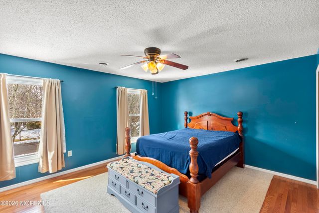 46 Hickory Hill Road, Jackson, NJ 08527