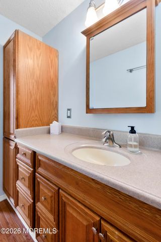 46 Hickory Hill Road, Jackson, NJ 08527