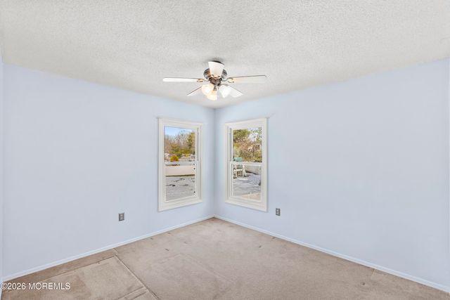 46 Hickory Hill Road, Jackson, NJ 08527