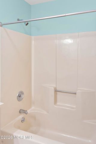 46 Hickory Hill Road, Jackson, NJ 08527