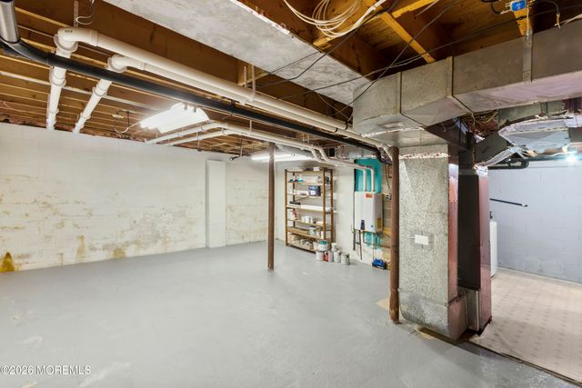 46 Hickory Hill Road, Jackson, NJ 08527