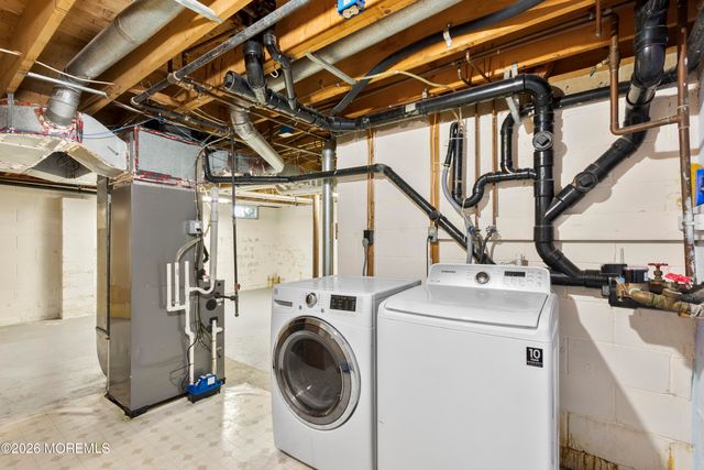 46 Hickory Hill Road, Jackson, NJ 08527