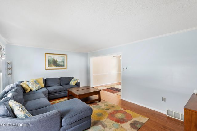 46 Hickory Hill Road, Jackson, NJ 08527