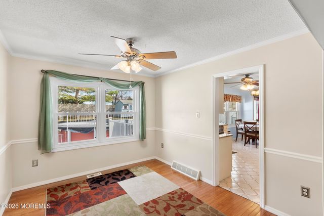 46 Hickory Hill Road, Jackson, NJ 08527