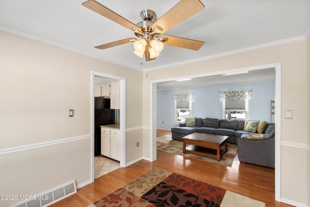 46 Hickory Hill Road, Jackson, NJ 08527