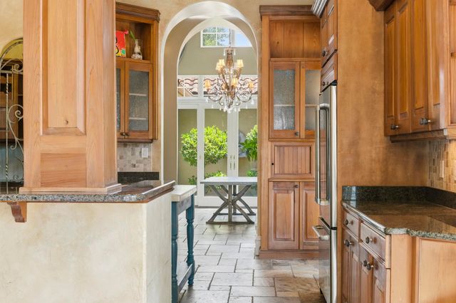 1519 Serena Dr., Myrtle Beach, SC 29579