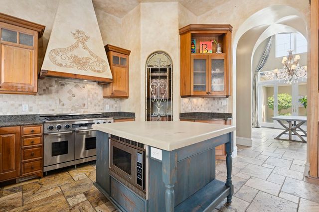 1519 Serena Dr., Myrtle Beach, SC 29579