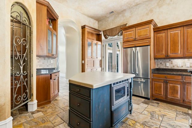 1519 Serena Dr., Myrtle Beach, SC 29579