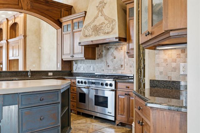 1519 Serena Dr., Myrtle Beach, SC 29579