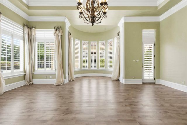 1519 Serena Dr., Myrtle Beach, SC 29579