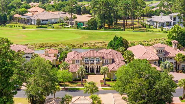 1519 Serena Dr., Myrtle Beach, SC 29579