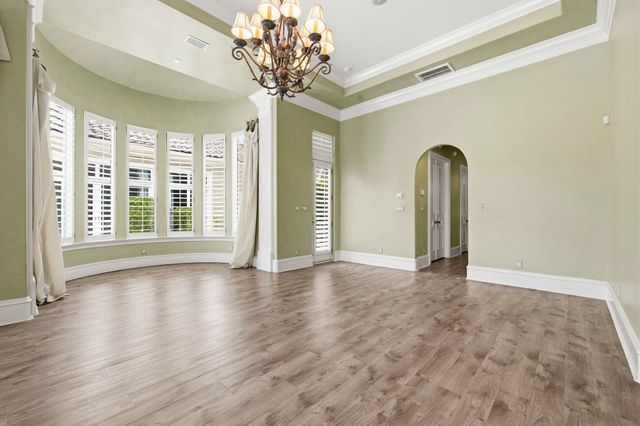 1519 Serena Dr., Myrtle Beach, SC 29579