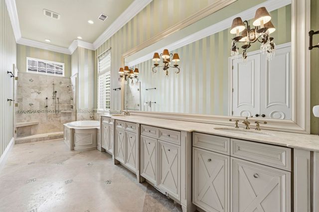 1519 Serena Dr., Myrtle Beach, SC 29579