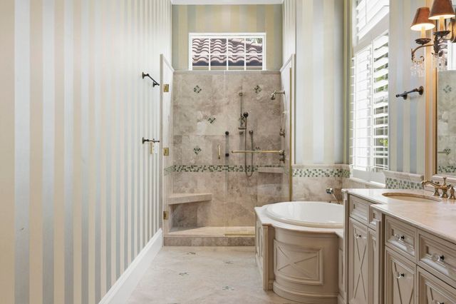 1519 Serena Dr., Myrtle Beach, SC 29579