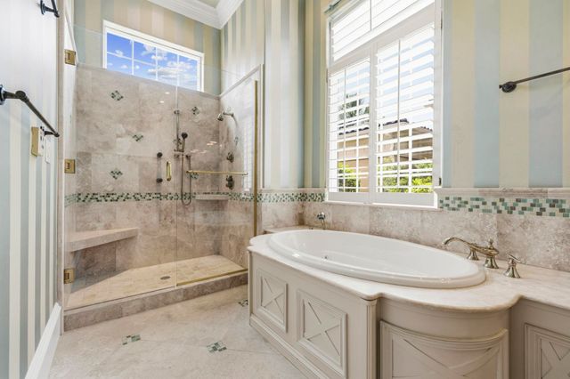 1519 Serena Dr., Myrtle Beach, SC 29579