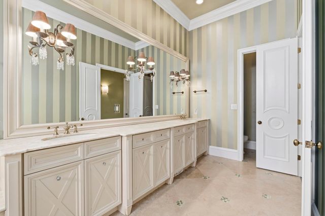1519 Serena Dr., Myrtle Beach, SC 29579
