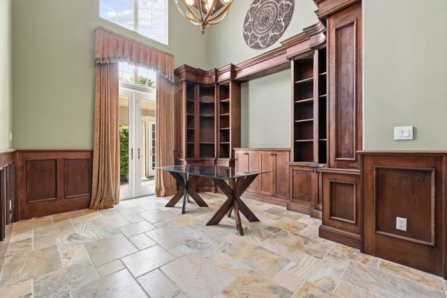 1519 Serena Dr., Myrtle Beach, SC 29579