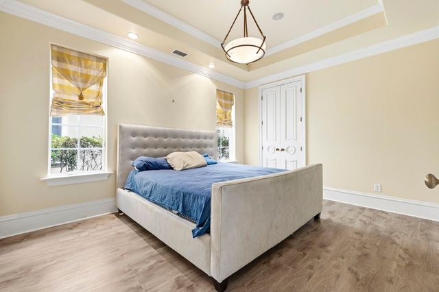 1519 Serena Dr., Myrtle Beach, SC 29579