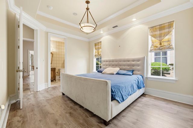 1519 Serena Dr., Myrtle Beach, SC 29579