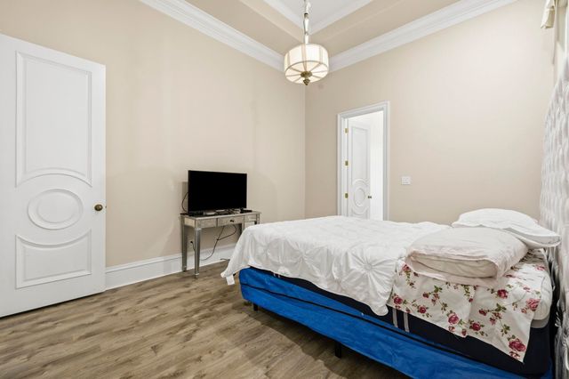 1519 Serena Dr., Myrtle Beach, SC 29579