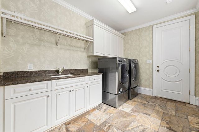 1519 Serena Dr., Myrtle Beach, SC 29579