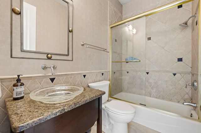 1519 Serena Dr., Myrtle Beach, SC 29579