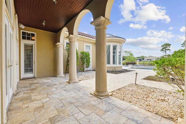 1519 Serena Dr., Myrtle Beach, SC 29579