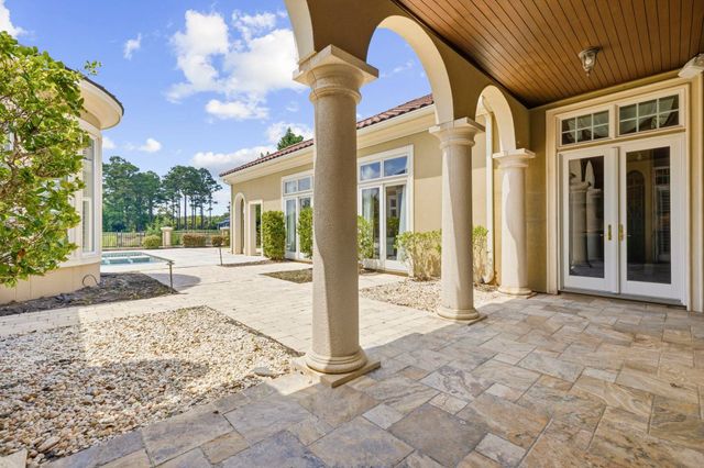 1519 Serena Dr., Myrtle Beach, SC 29579
