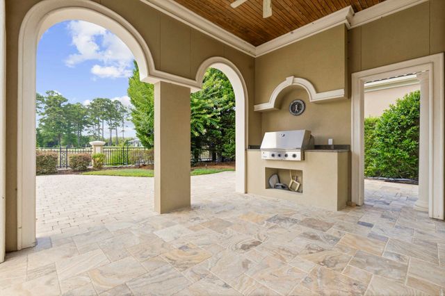 1519 Serena Dr., Myrtle Beach, SC 29579