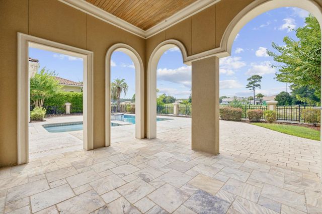 1519 Serena Dr., Myrtle Beach, SC 29579