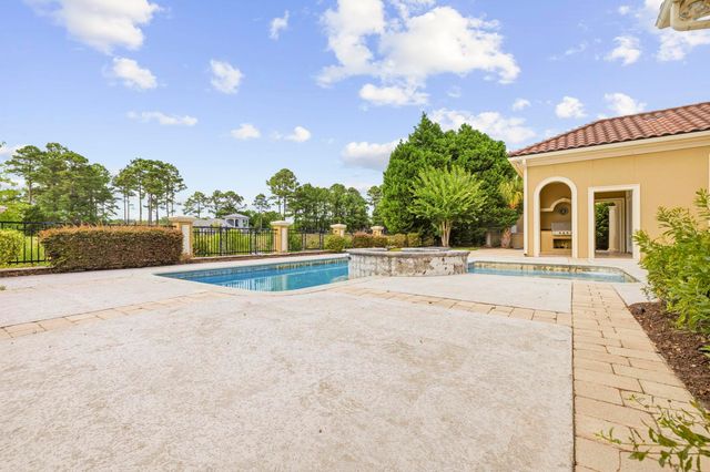 1519 Serena Dr., Myrtle Beach, SC 29579