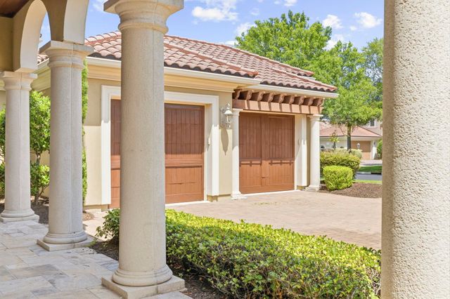 1519 Serena Dr., Myrtle Beach, SC 29579
