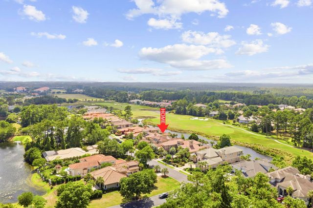 1519 Serena Dr., Myrtle Beach, SC 29579