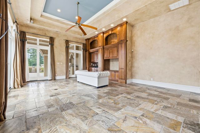 1519 Serena Dr., Myrtle Beach, SC 29579