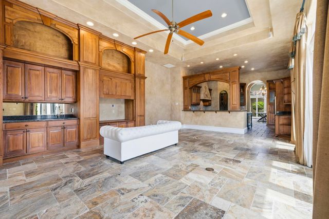 1519 Serena Dr., Myrtle Beach, SC 29579
