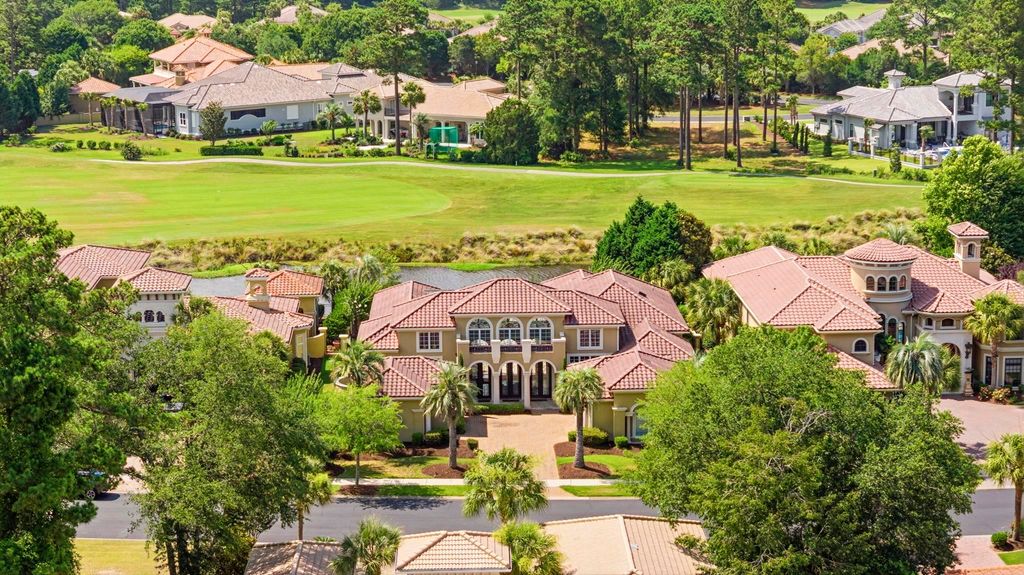 1519 Serena Dr., Myrtle Beach, SC 29579 — photo 2