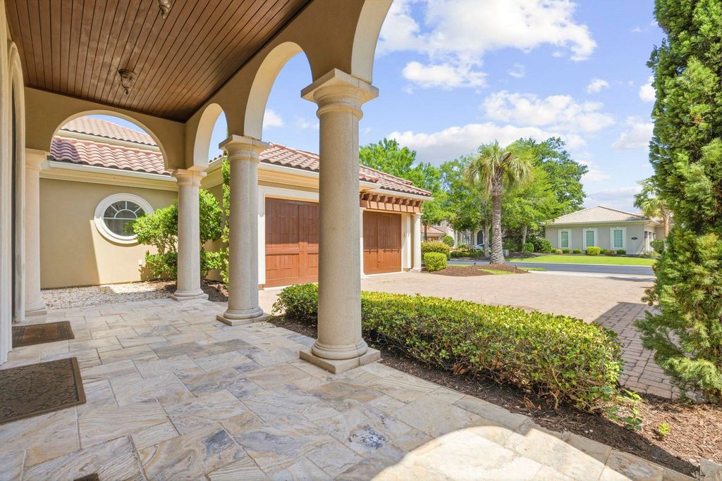 1519 Serena Dr., Myrtle Beach, SC 29579 — photo 4