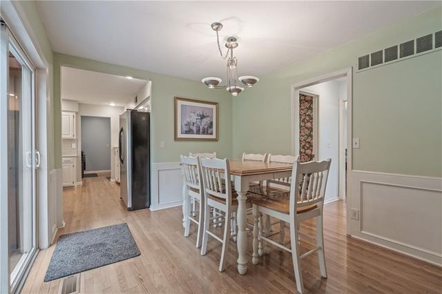 8602 N Beaman Avenue, Kansas City, MO 64154