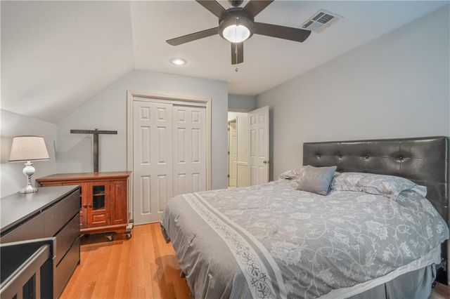 8602 N Beaman Avenue, Kansas City, MO 64154