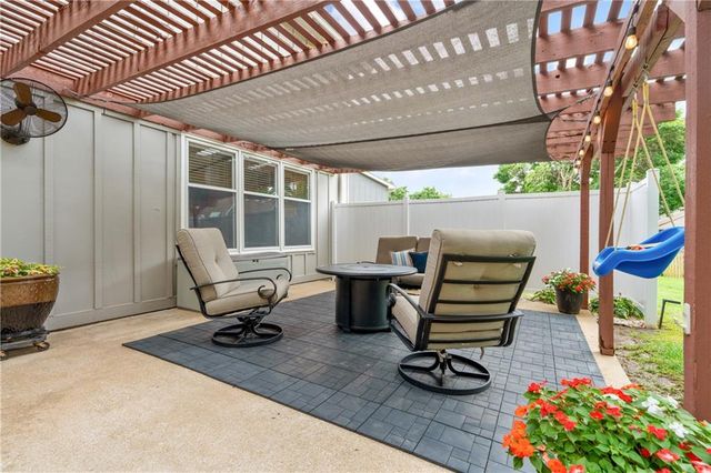 8602 N Beaman Avenue, Kansas City, MO 64154