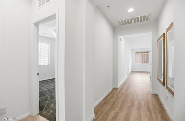 1273 Olivia Parkway, Henderson, NV 89011