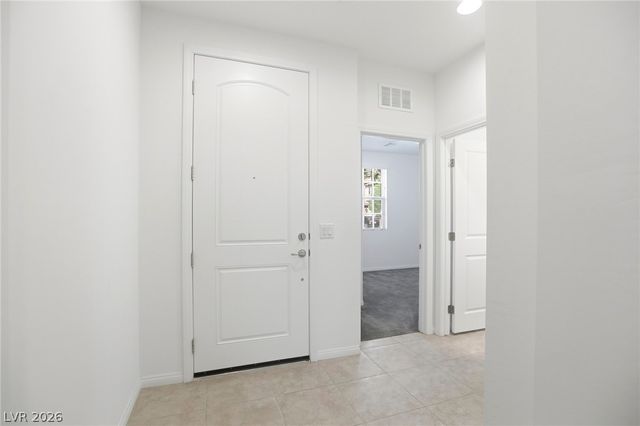 1273 Olivia Parkway, Henderson, NV 89011