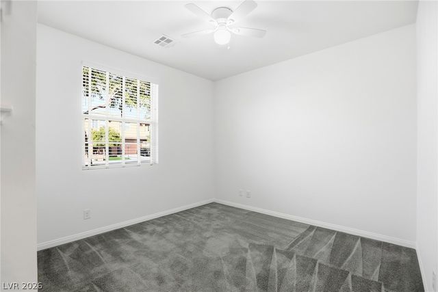 1273 Olivia Parkway, Henderson, NV 89011