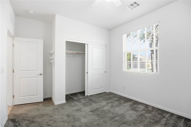 1273 Olivia Parkway, Henderson, NV 89011