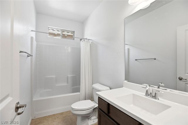 1273 Olivia Parkway, Henderson, NV 89011