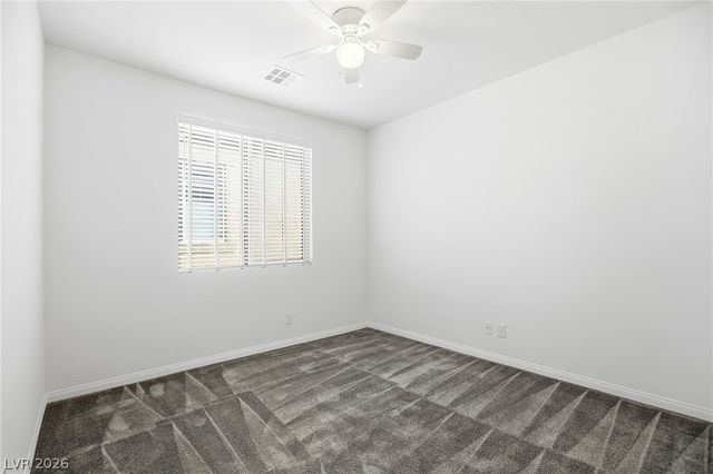 1273 Olivia Parkway, Henderson, NV 89011