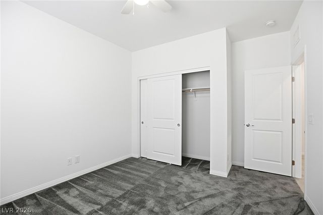 1273 Olivia Parkway, Henderson, NV 89011