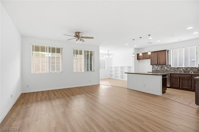 1273 Olivia Parkway, Henderson, NV 89011